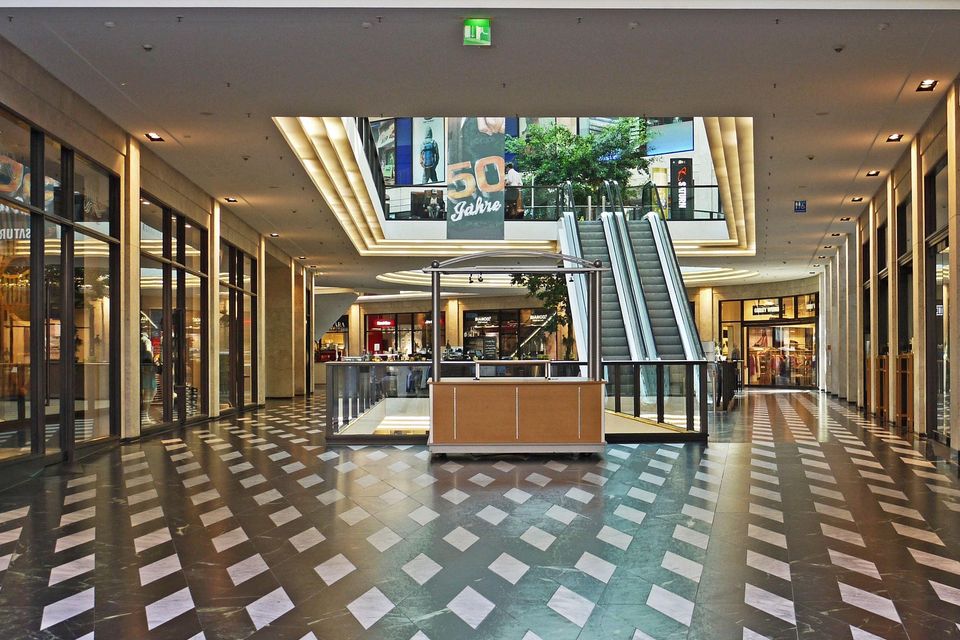 Mall g822de3770 1920