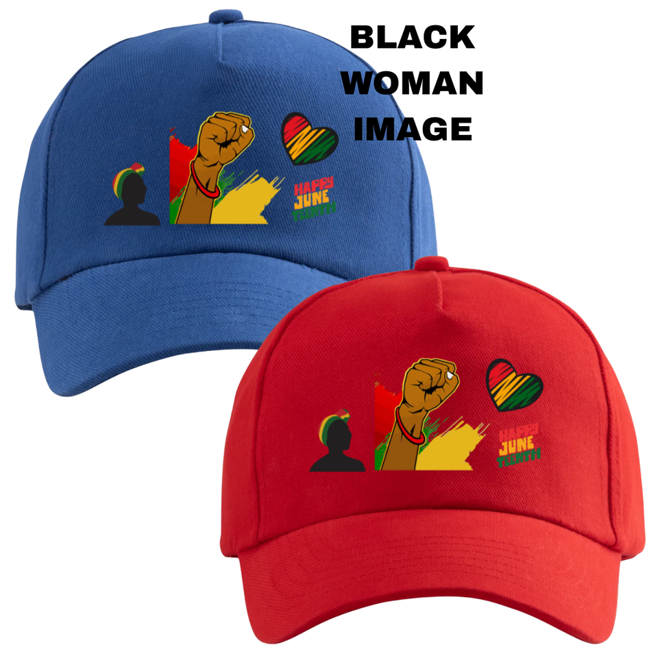 Brown woman image   21
