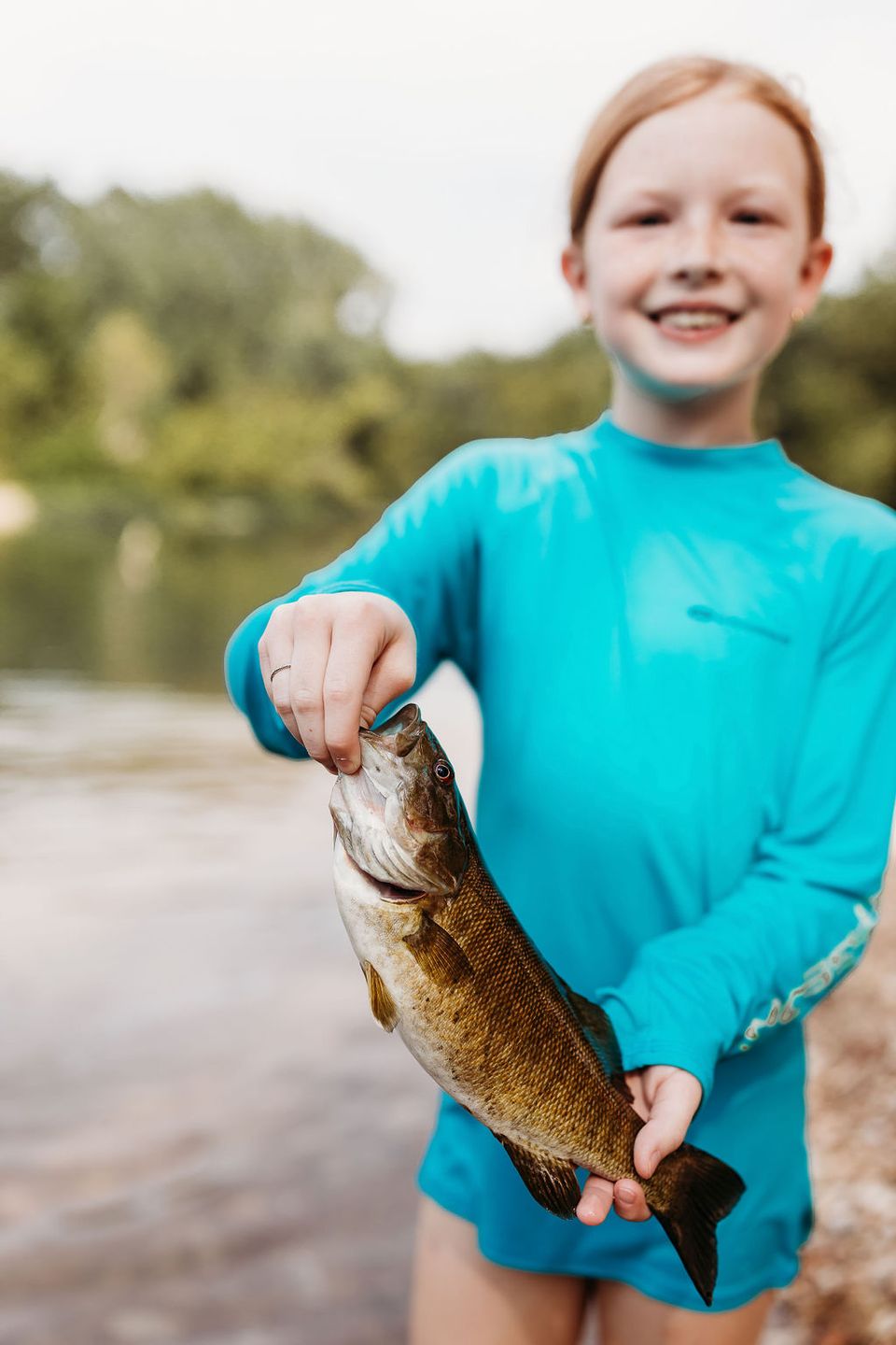 Riverwoodresort 343