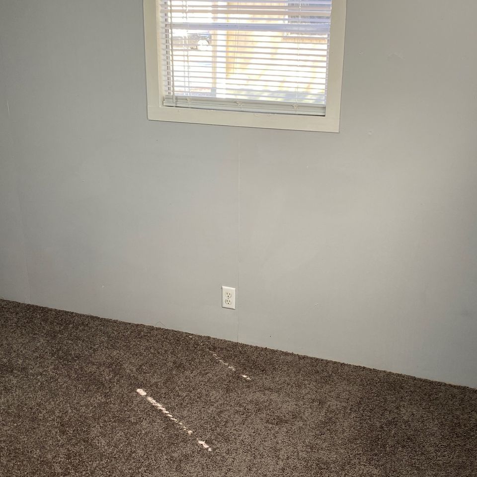 Lot 5 bedroom
