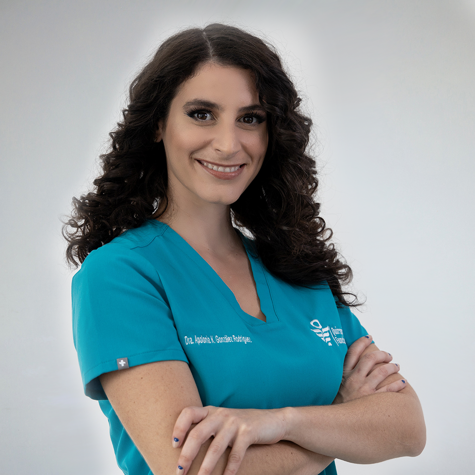 Brian mercado rm7rzydl3ry unsplash