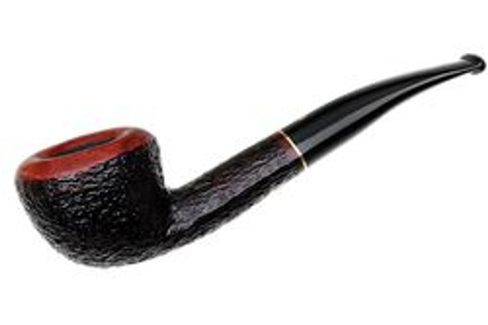 Savinelli roma 316ks