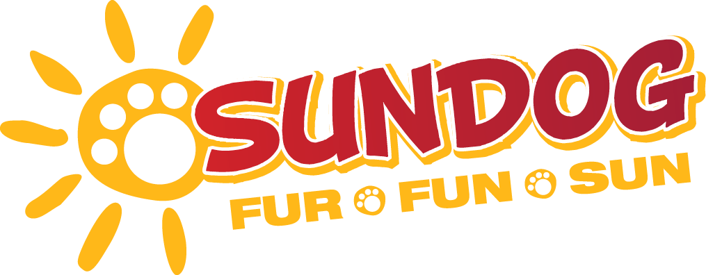 SunDog Grooming