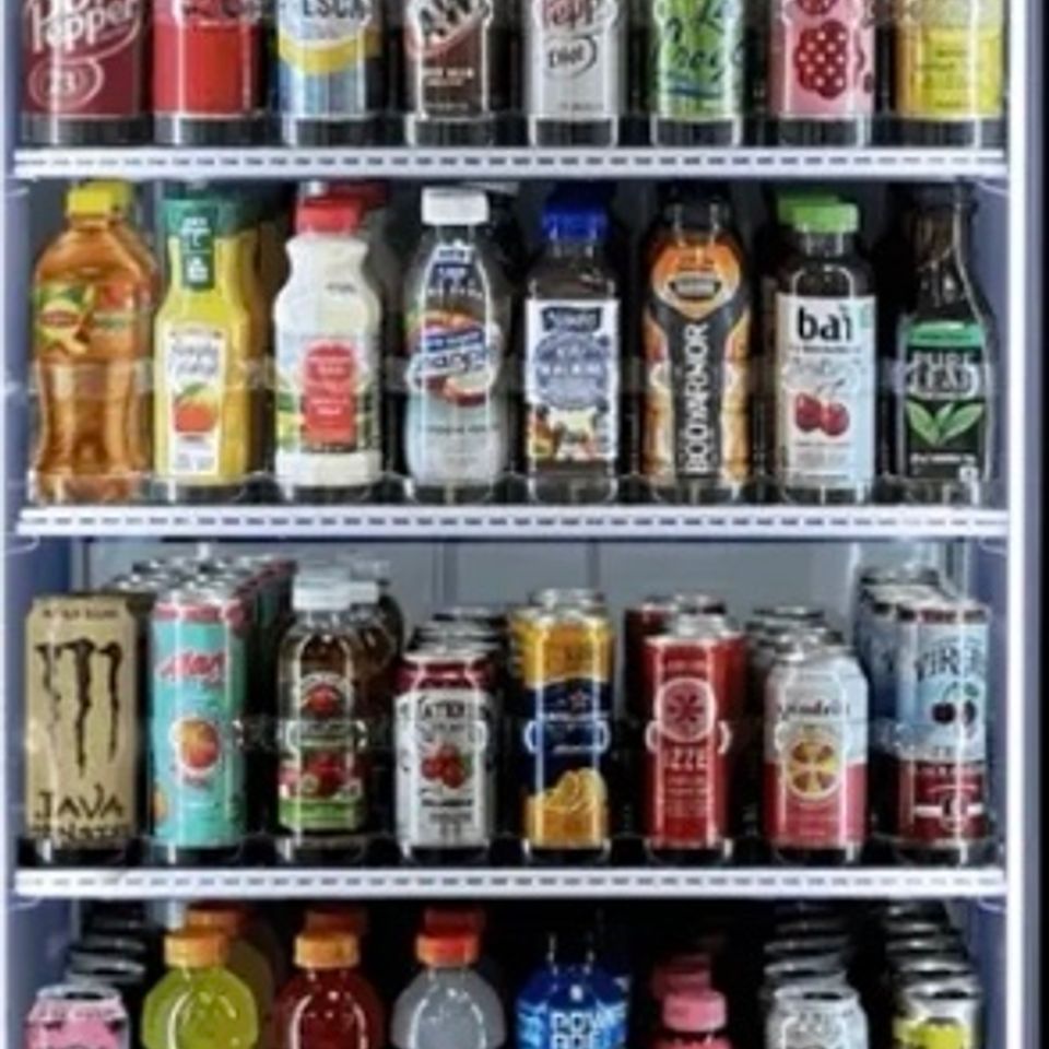 Image 11 2 25 at 8.25 pm