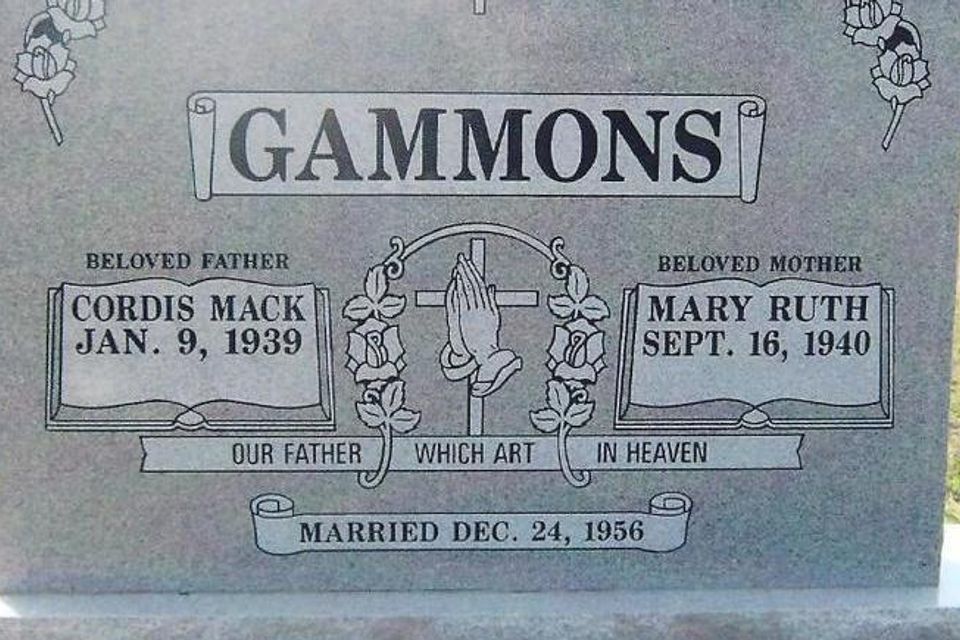 Gammons front20120103 22014 h2swxq 0