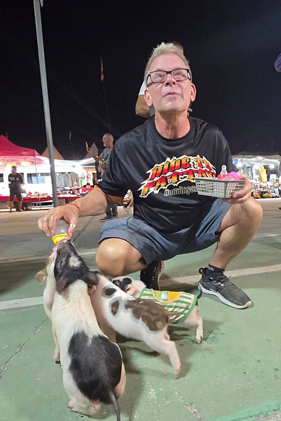 631741371 10164682467298255 8000690591597339702 n