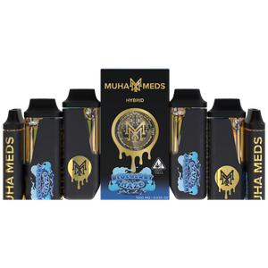 65399d792b047cb3ae670199 ca dispo blueberry haze 1080