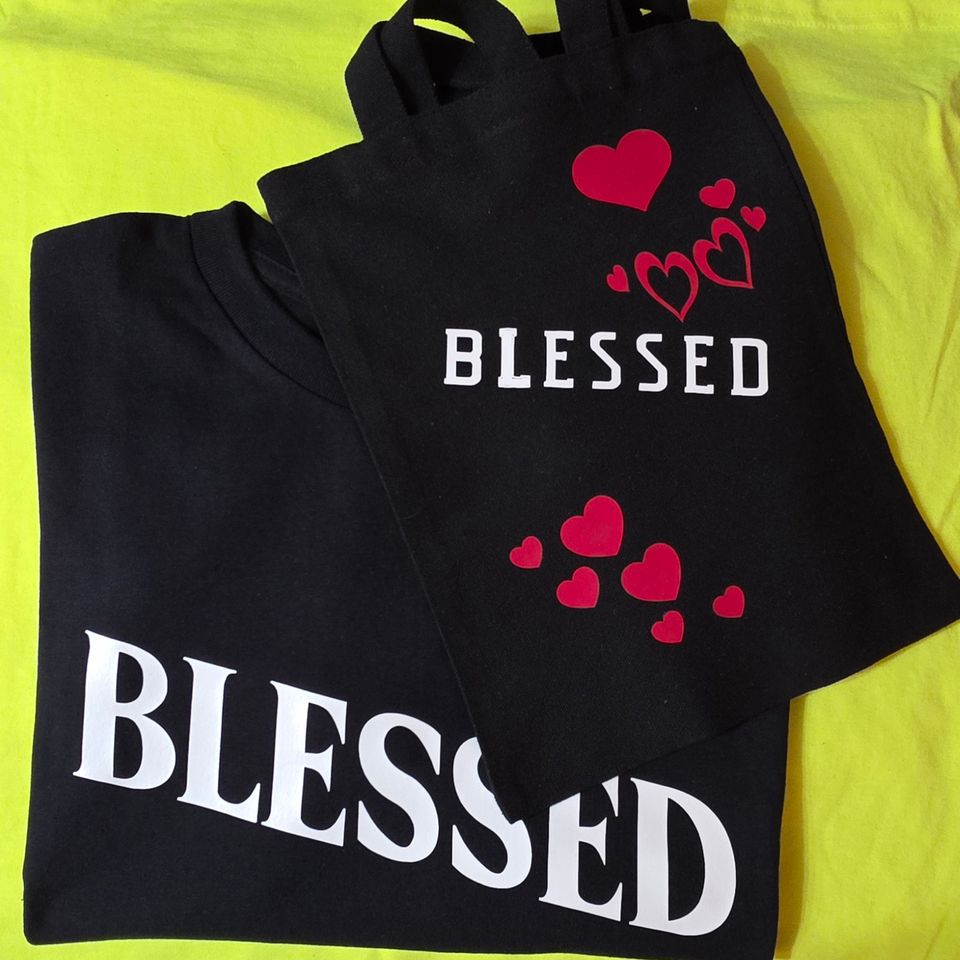 3rkmmr jpg qgojwsotgpxumx0