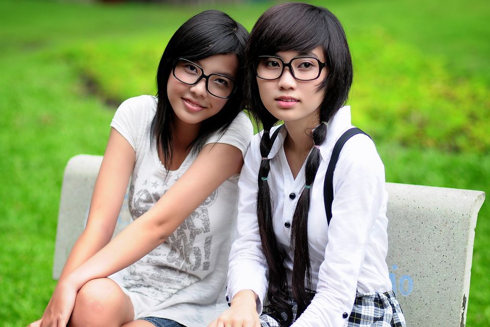 Girls g05686159b 1920