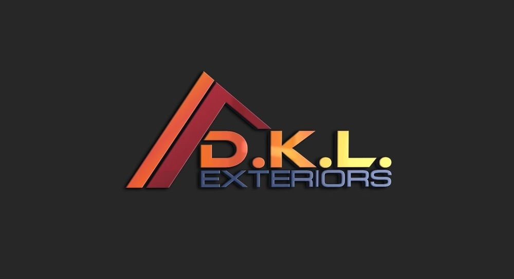 D.K.L Exteriors