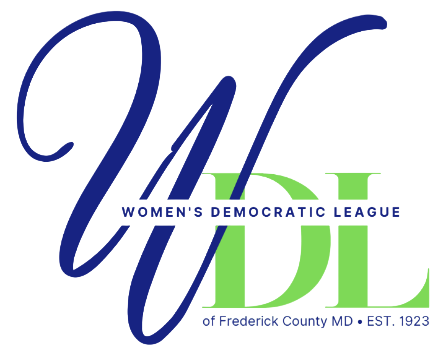 Wdl   new 2023 photoroom