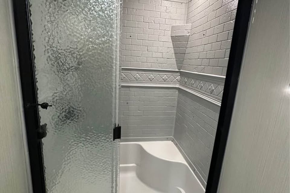 630880868 844271381900919 2343125216601256981 n