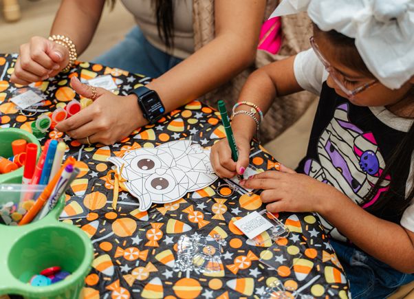 Fall festival 15