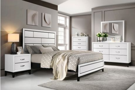 1645wh bedroom  m