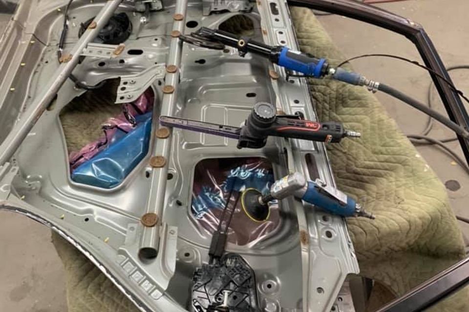 86738659 203029751101483 892299689334931456 n