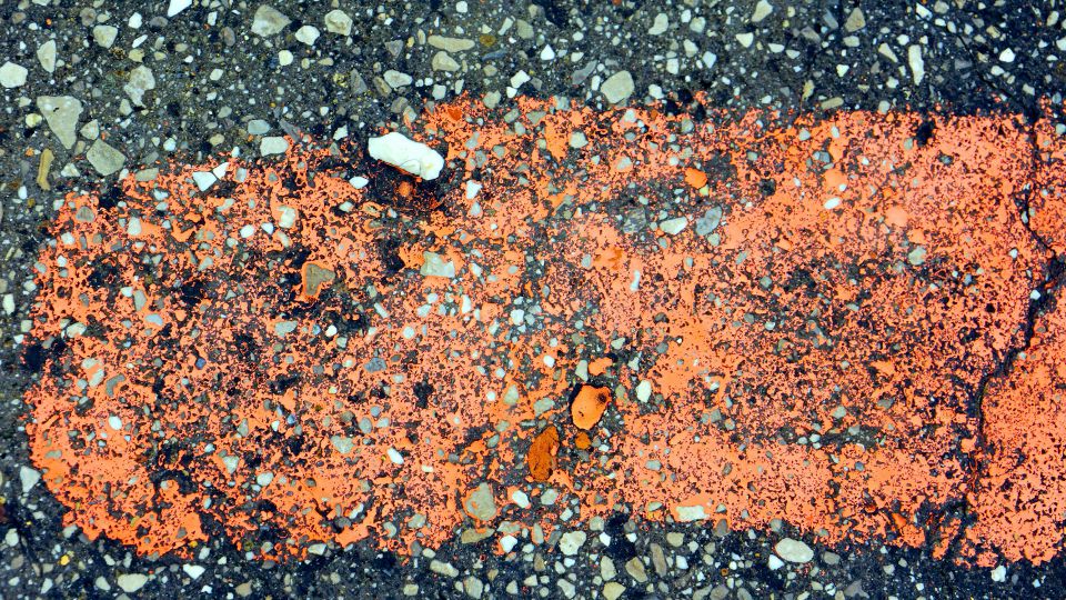 Boris misevic f7d dumevug unsplash