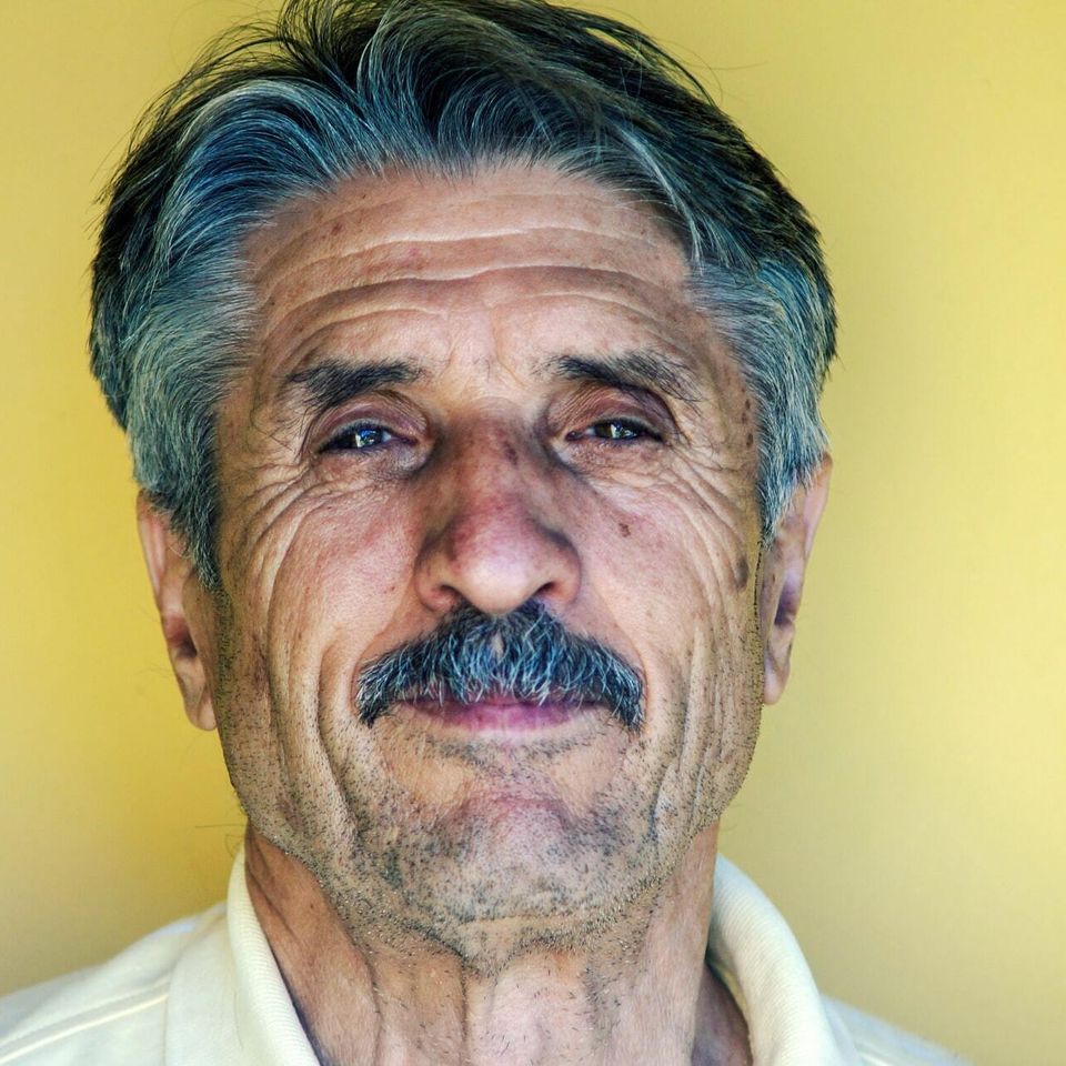 Aleksandar popovski jy4elsgphtc unsplash