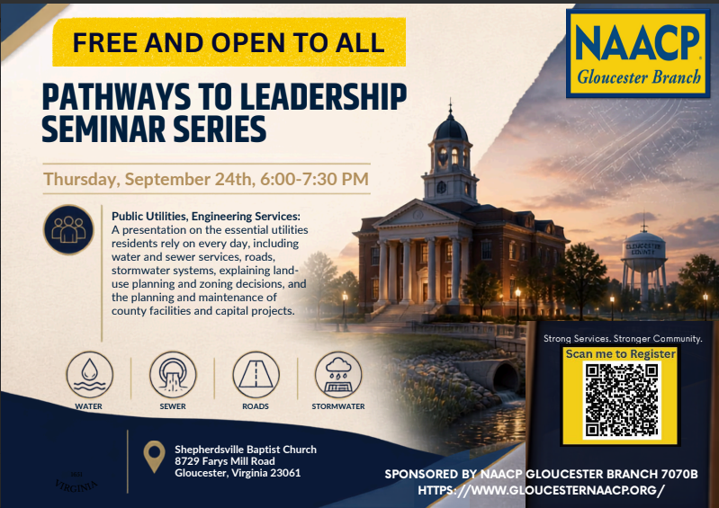 Screenshot 2026 09 14 095235