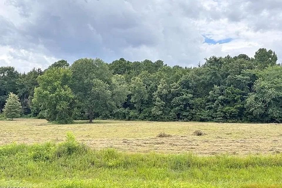 Cccdd59e12543ea26972df288beb68c9 cc ft 768