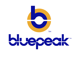 Bluepeak