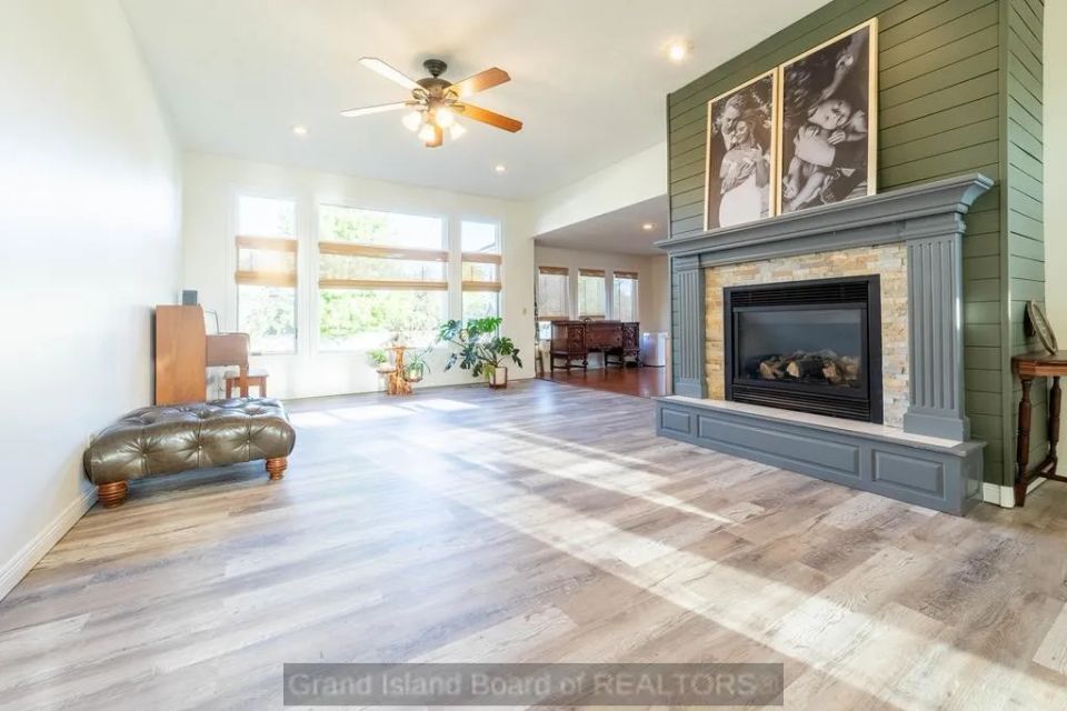4118 fleetwood rd grand island a 4