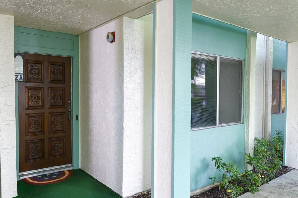 Villa cordova 1024x683