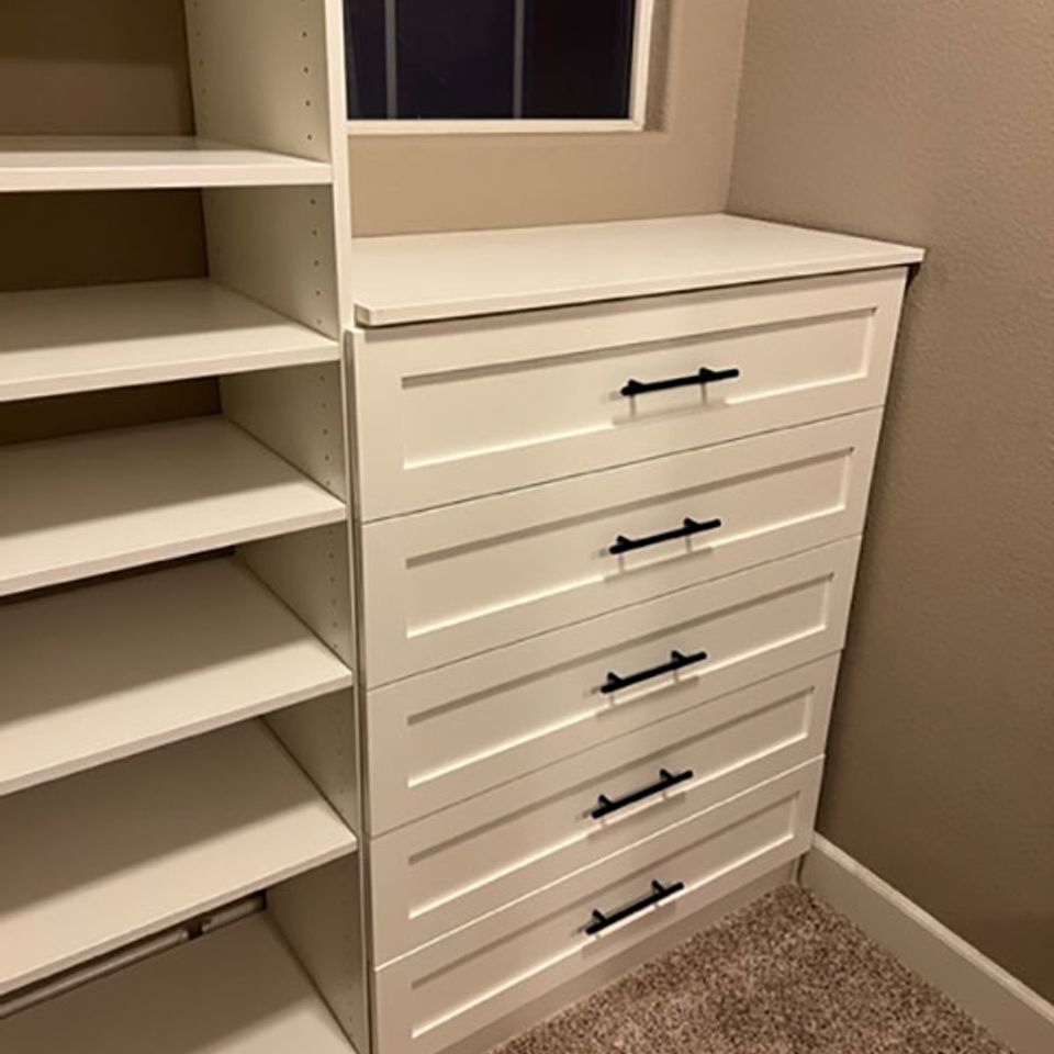 Closet2