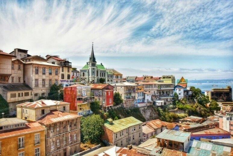 Valpo