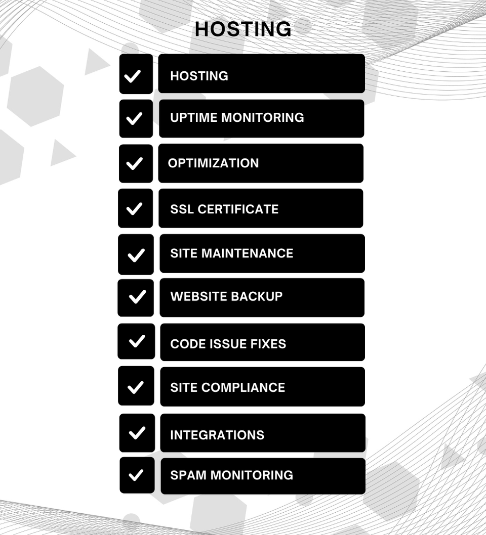 Copy of copy of hosting new(980 x 1080 px)