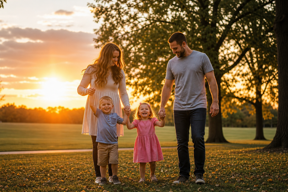 Life Insurance