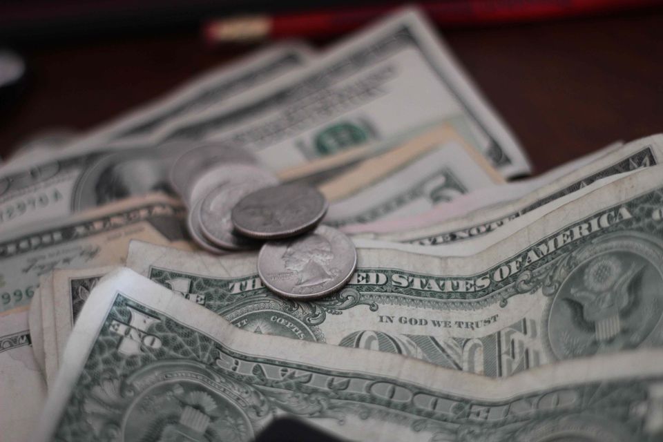 Money mathieu turle 524977 unsplash web