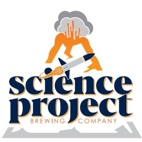 Scienceproject