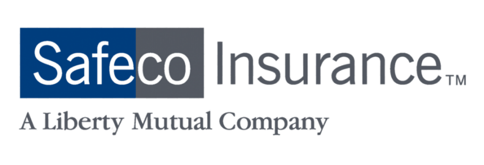 Stewart   associates website (19)