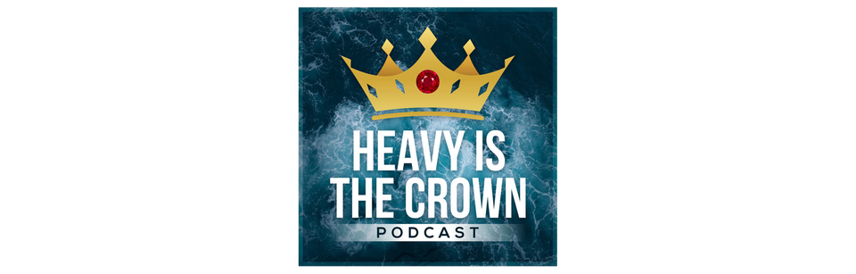 Heavy is the crown 768x2400