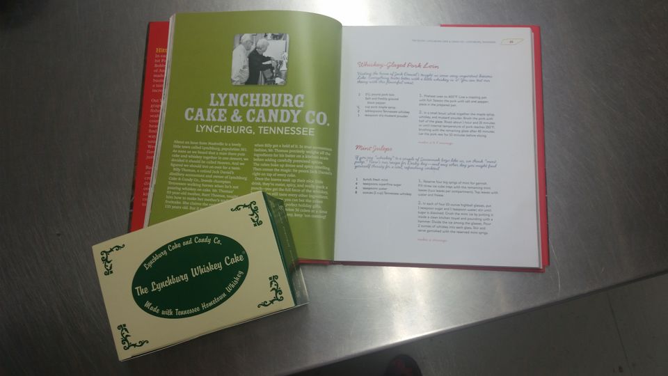 Lynchburg cakes and candy 48820160628 30784 1635v13