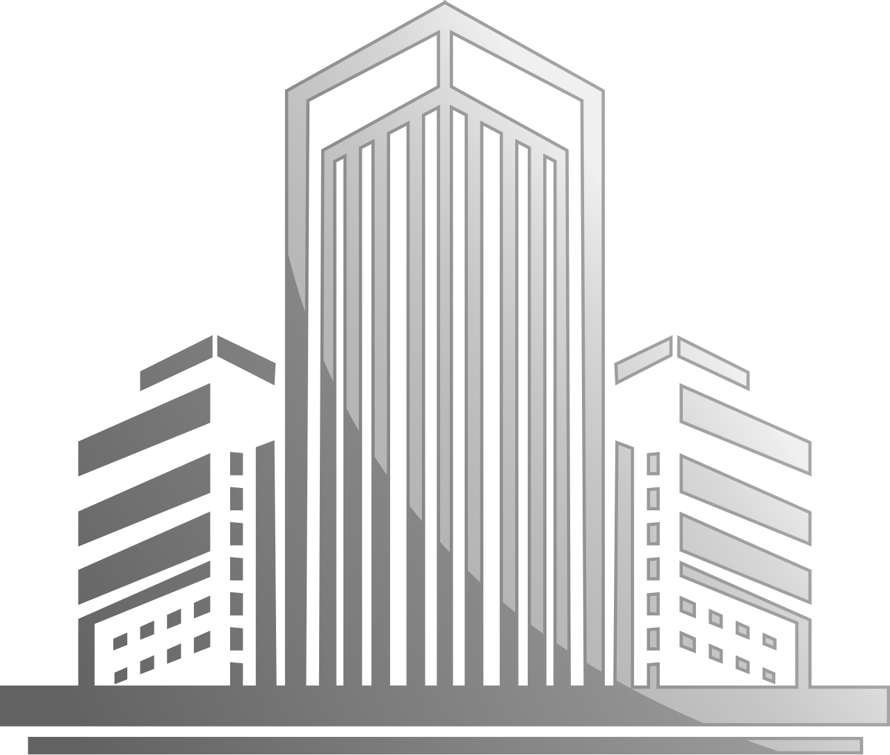 GCW Real Estate Services