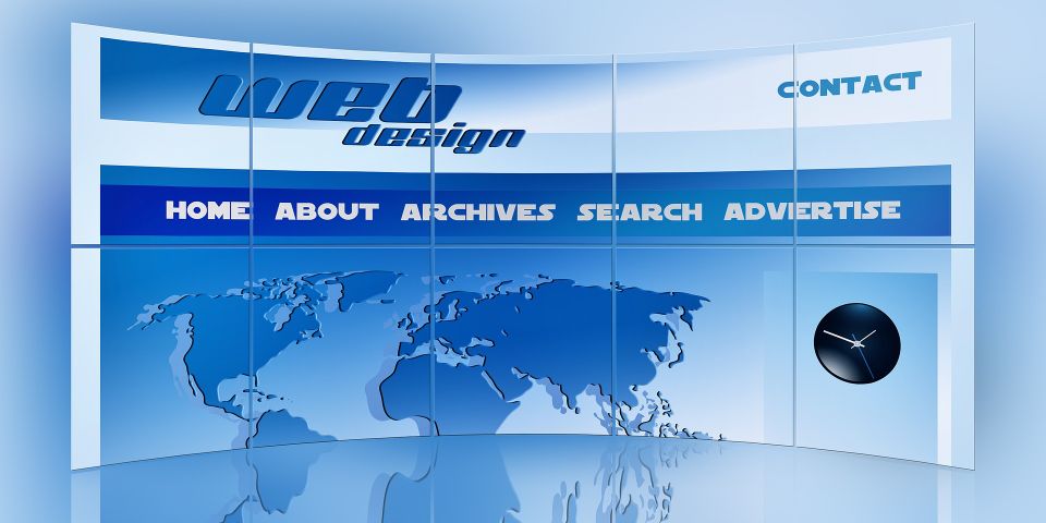 Web ged6366b48 1920