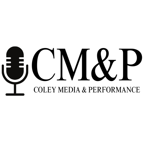 Coley Media & Performance LLC