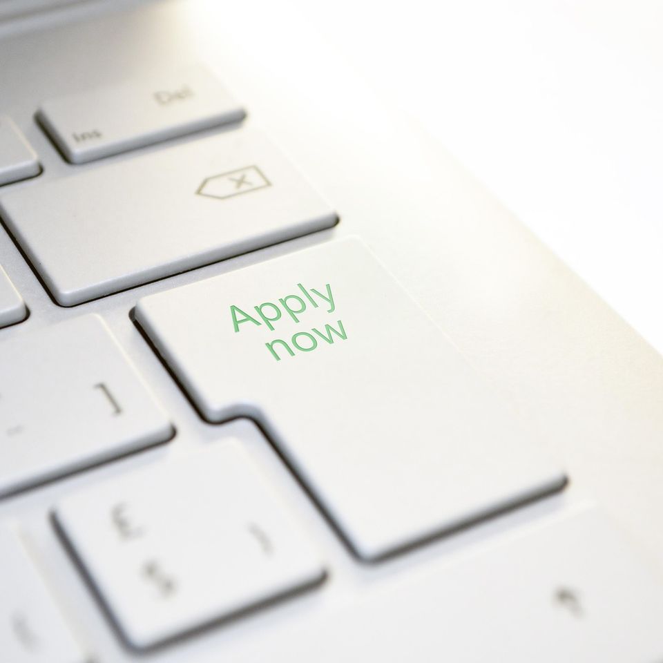 Application g7f8f73824 1920