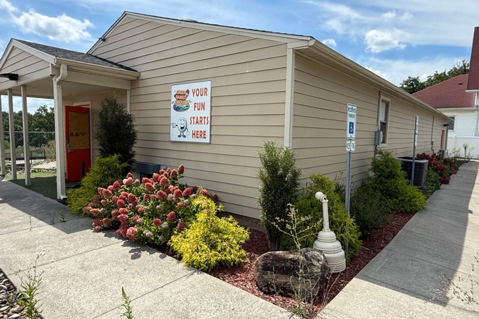 4800 massillon rd