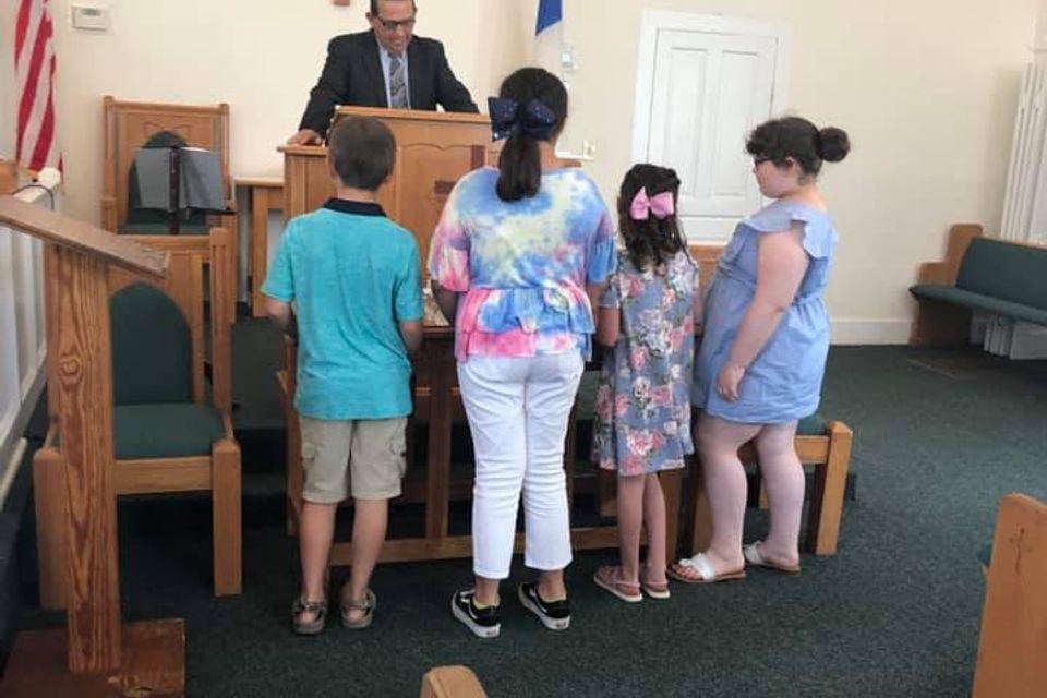 62036461 2307627482616693 704937762591080448 n (1)