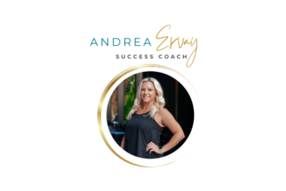 Andrea1