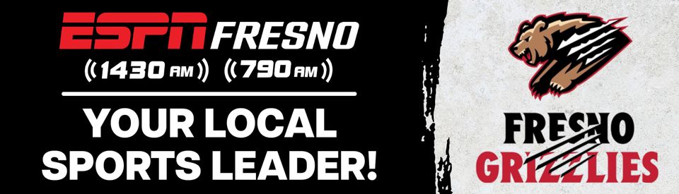 Espn fresno   your local sports leader