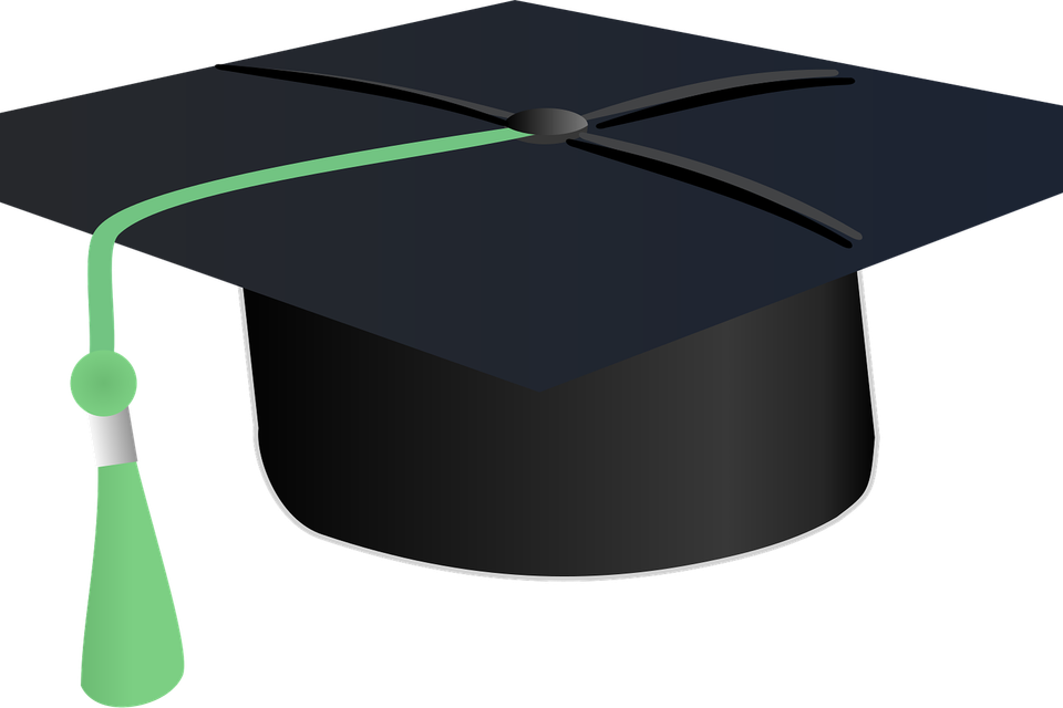 Openclipart vectors graduate ge9b95b6b7 1920