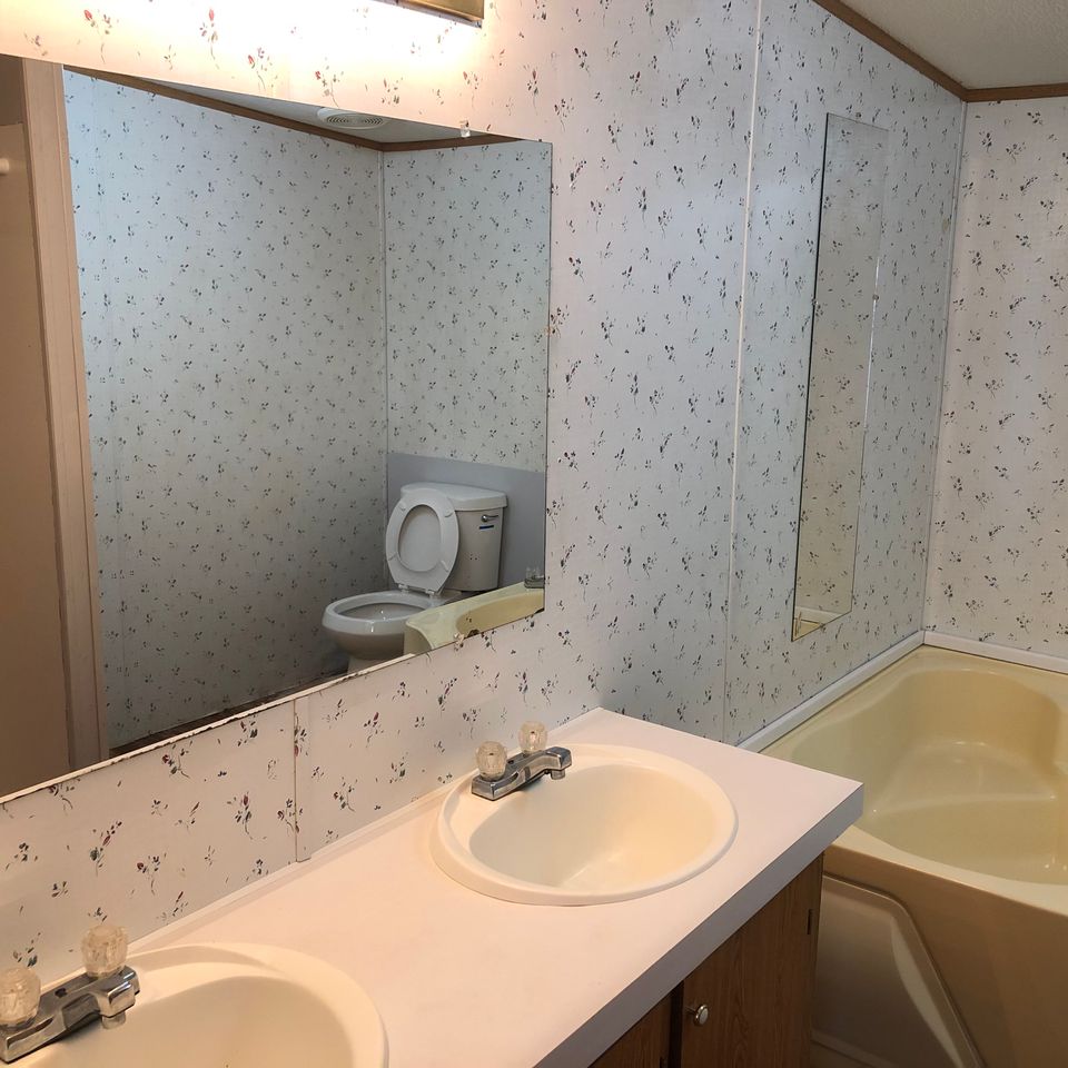 18449 master bath