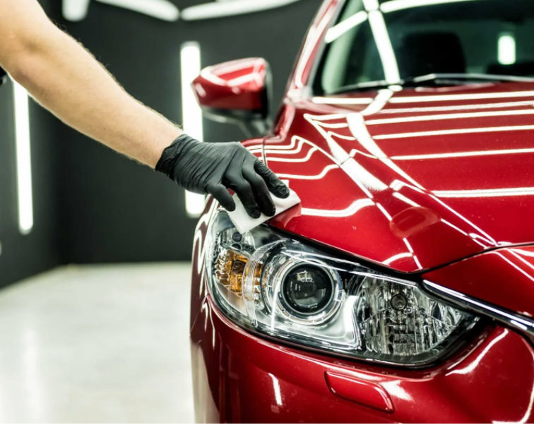 Globe Tire and Auto Repair