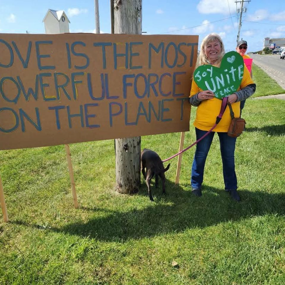 A52c0306 f012 42dd a565 b5068c5d75c8