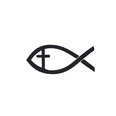 Fish4