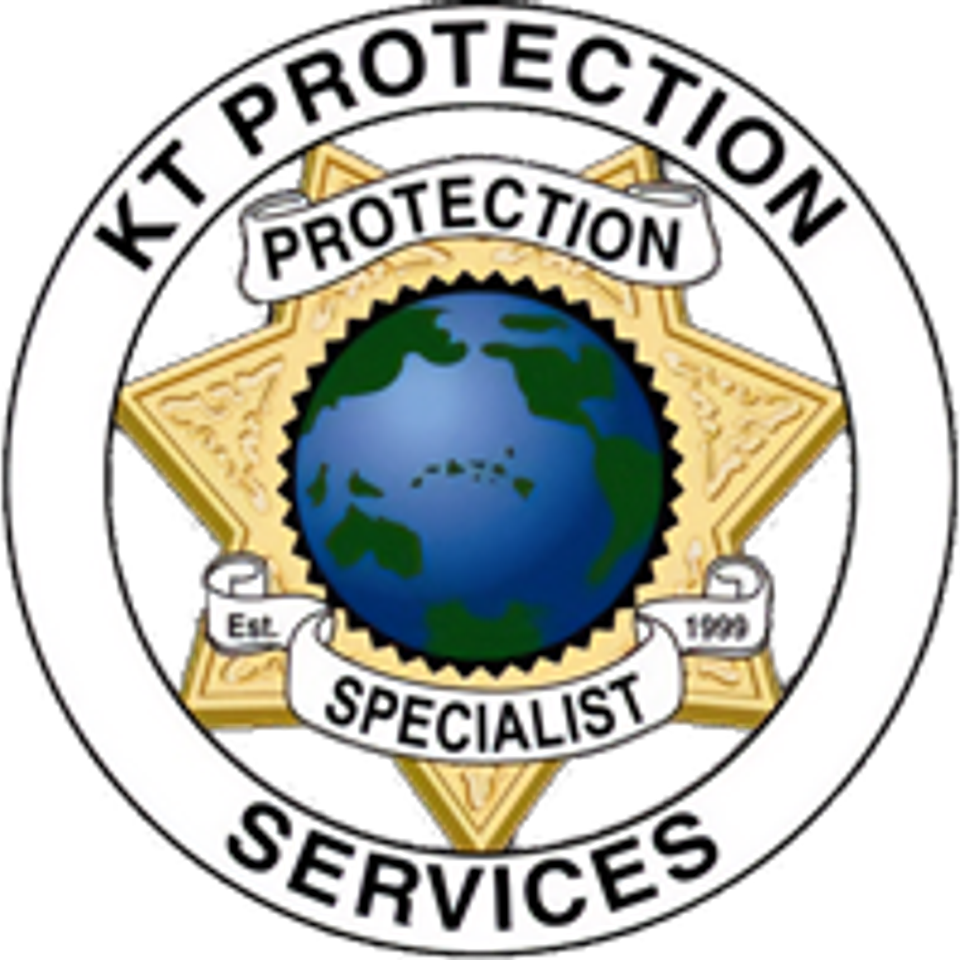 Kt protection w200