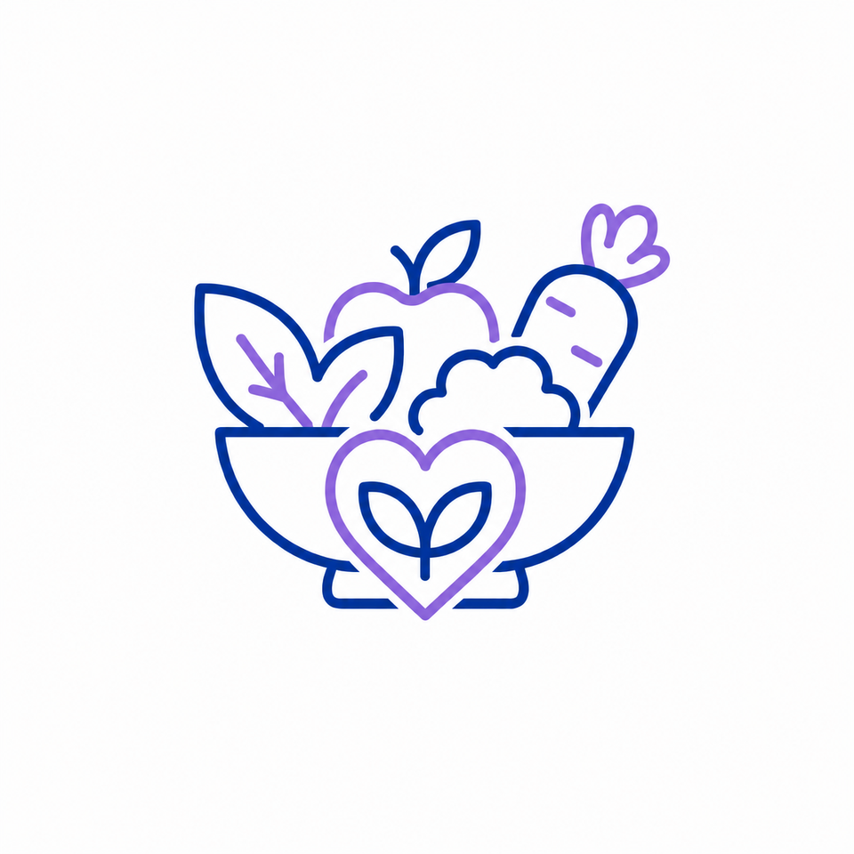 Nutrition   card icon 1